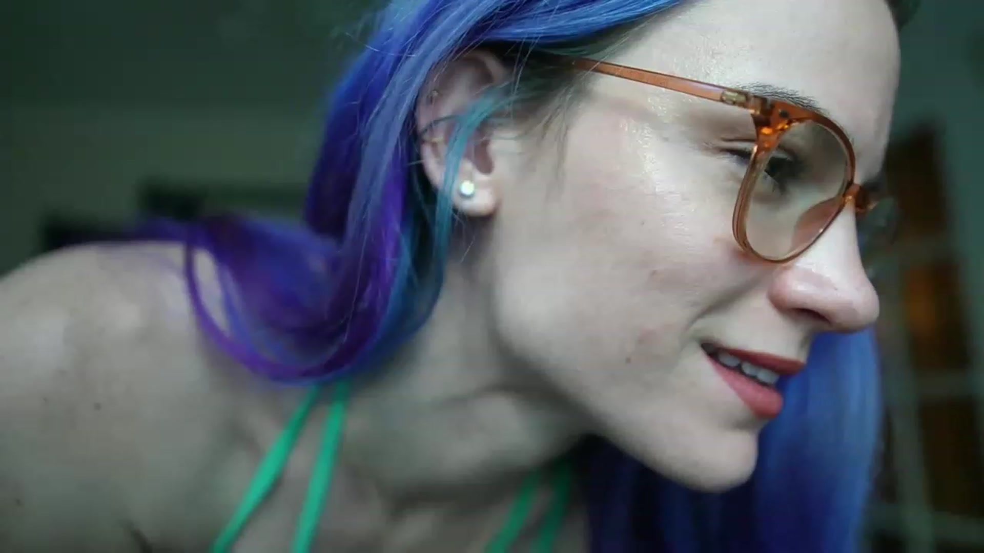 Gia_Hill video thumbnail