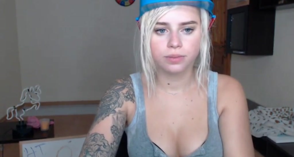 Elsie_Marina video thumbnail
