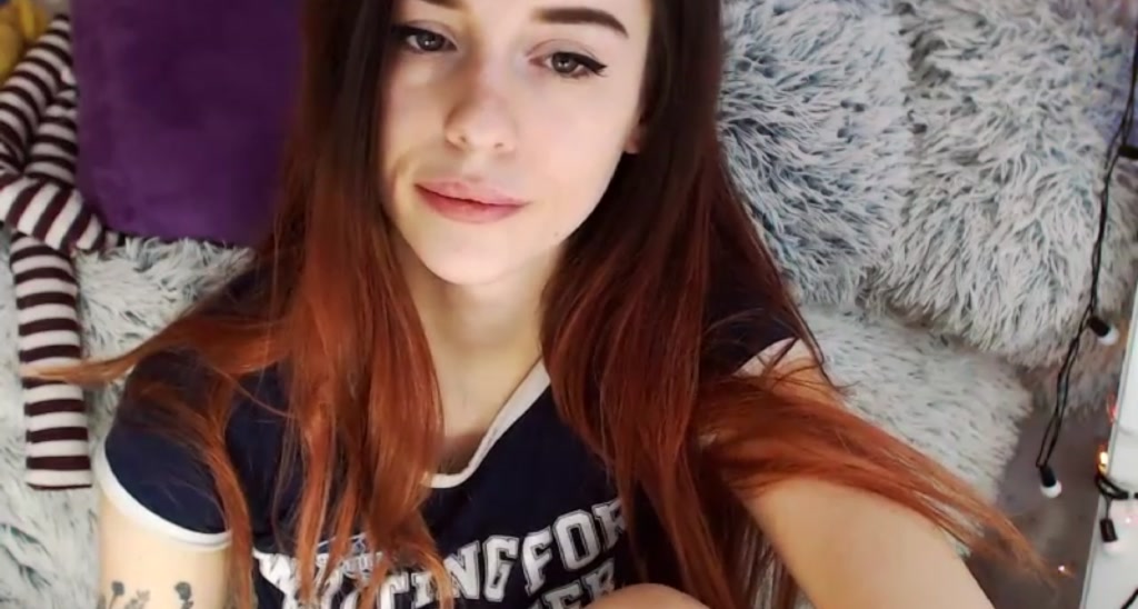Ulla996 video thumbnail