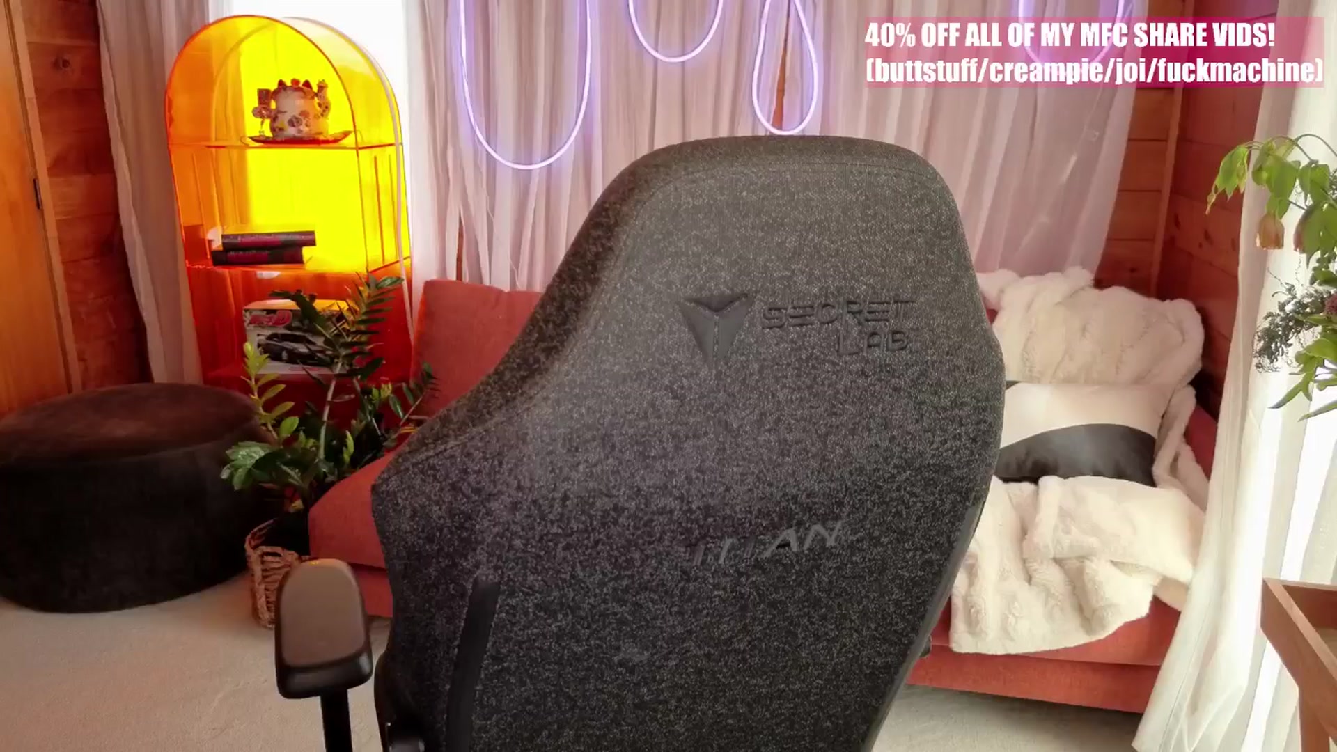 Alice_NZ video thumbnail