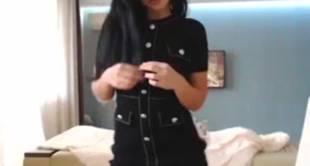 Mikki_G video thumbnail