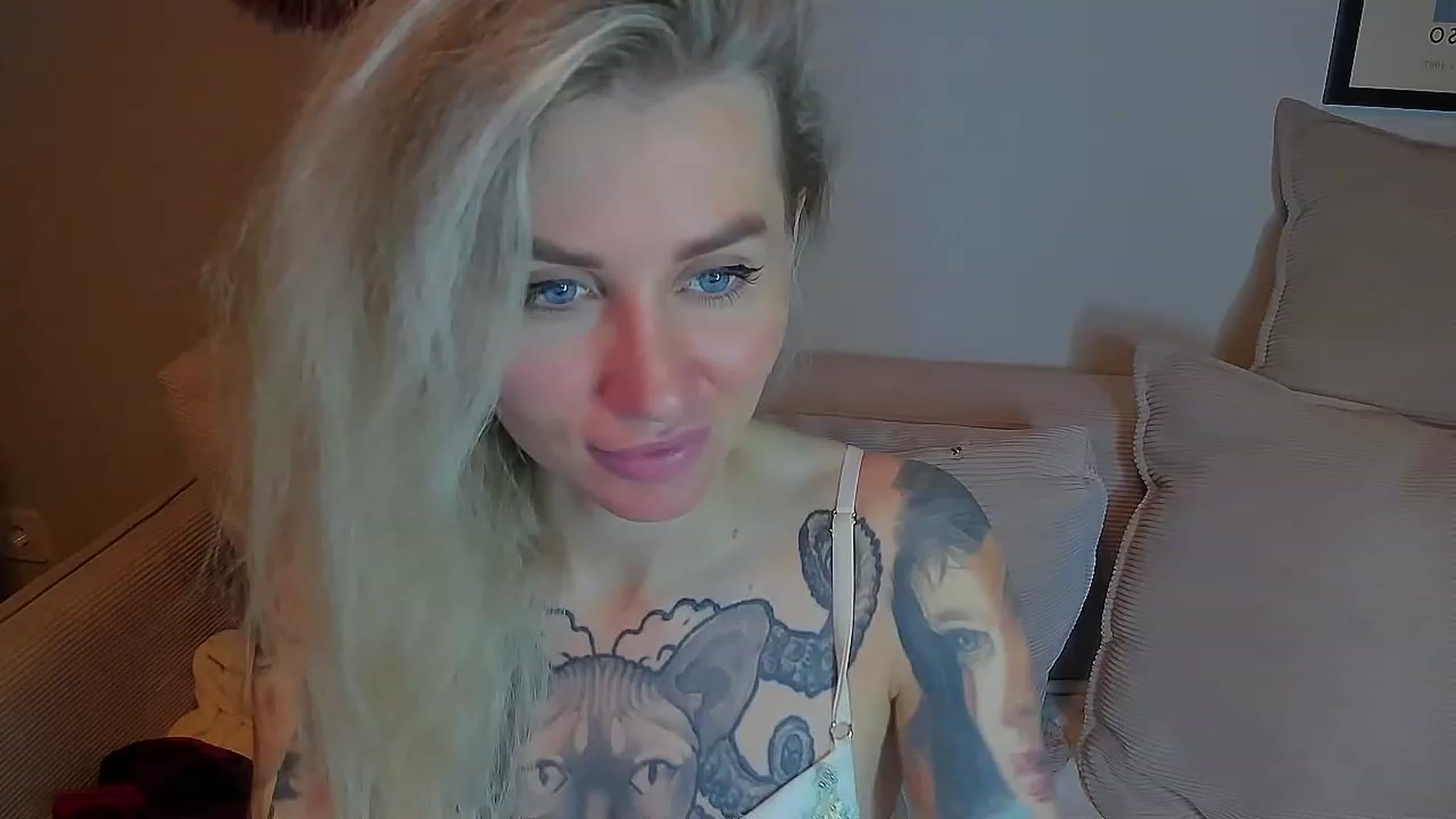 Alexa_Smithhh video thumbnail