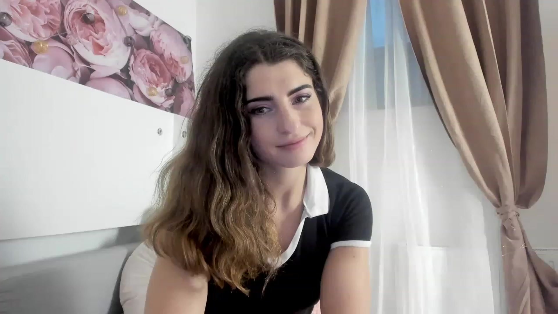EVA__LOVIA_ video thumbnail