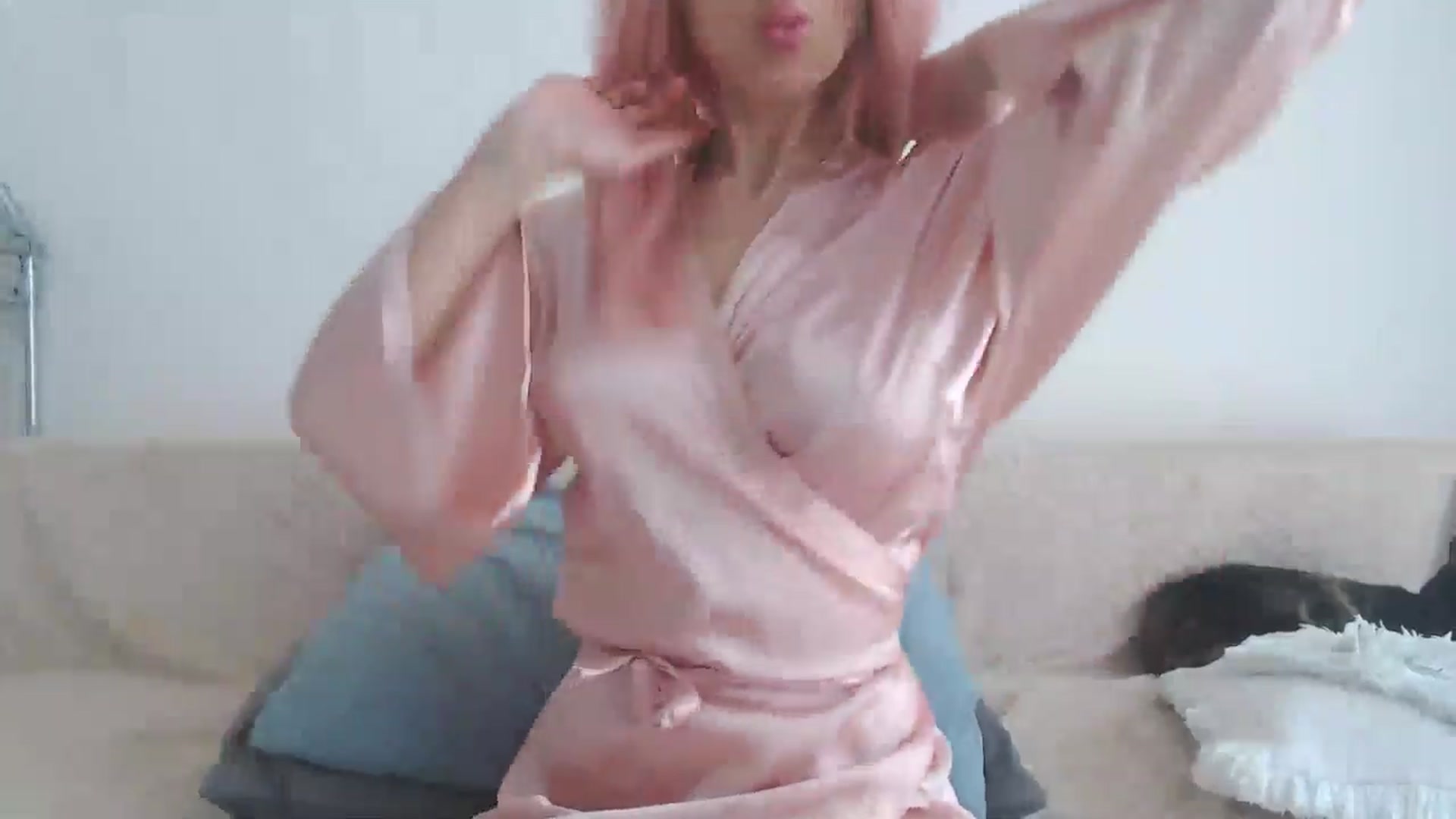 Xxxawesomeart video thumbnail