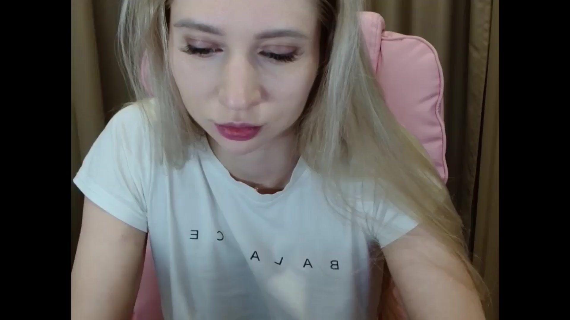 Miss_Sylvia video thumbnail