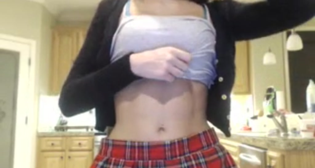 RentA_GF video thumbnail