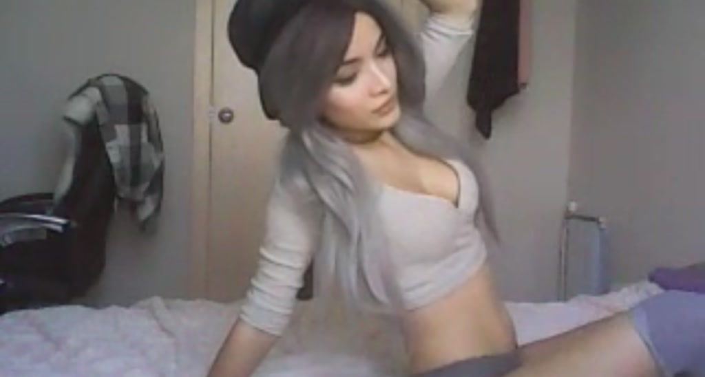 ElsaPrincess_ video thumbnail