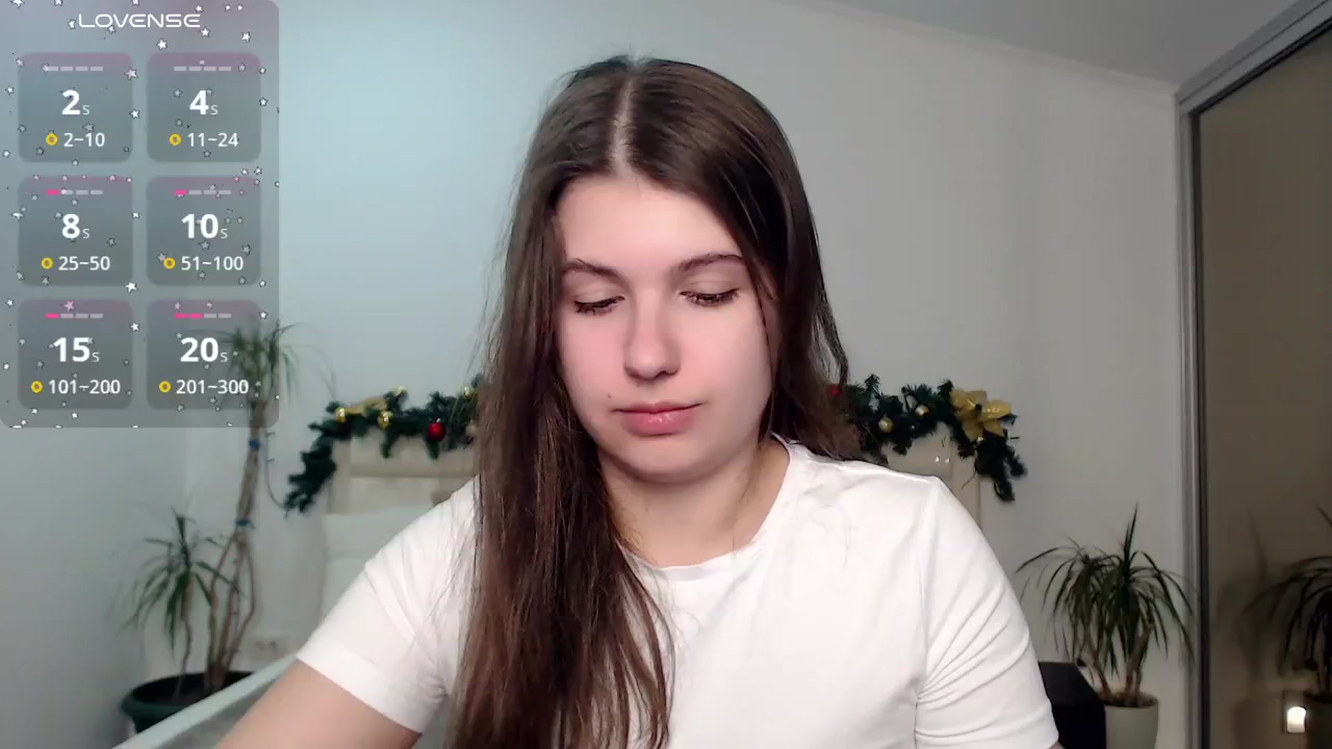 CaLLmeJane_ video thumbnail