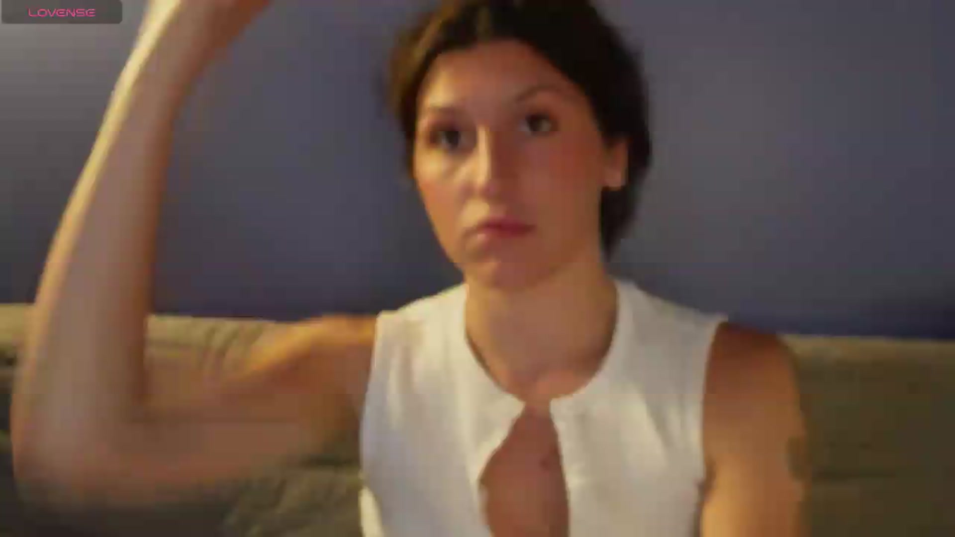 just_erika video thumbnail