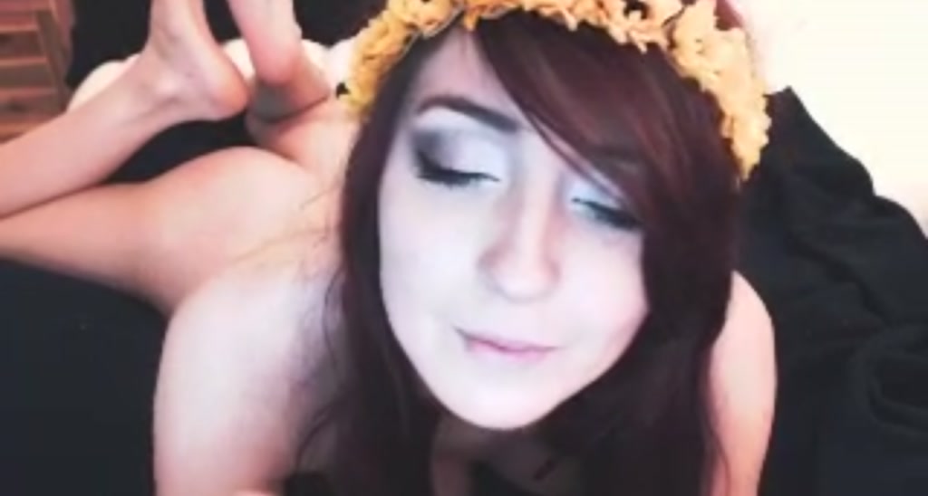 Serabelle video thumbnail