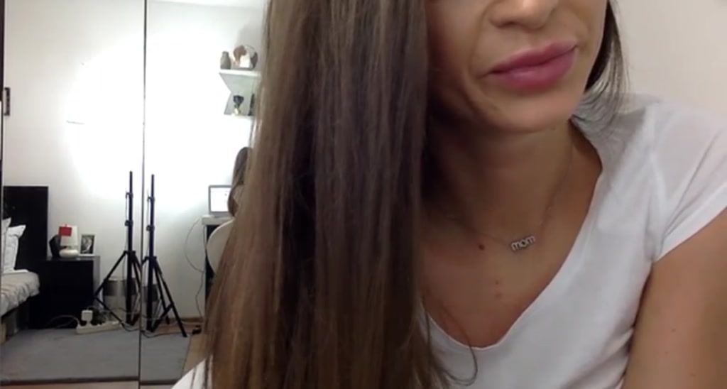 SweetndCrazy video thumbnail