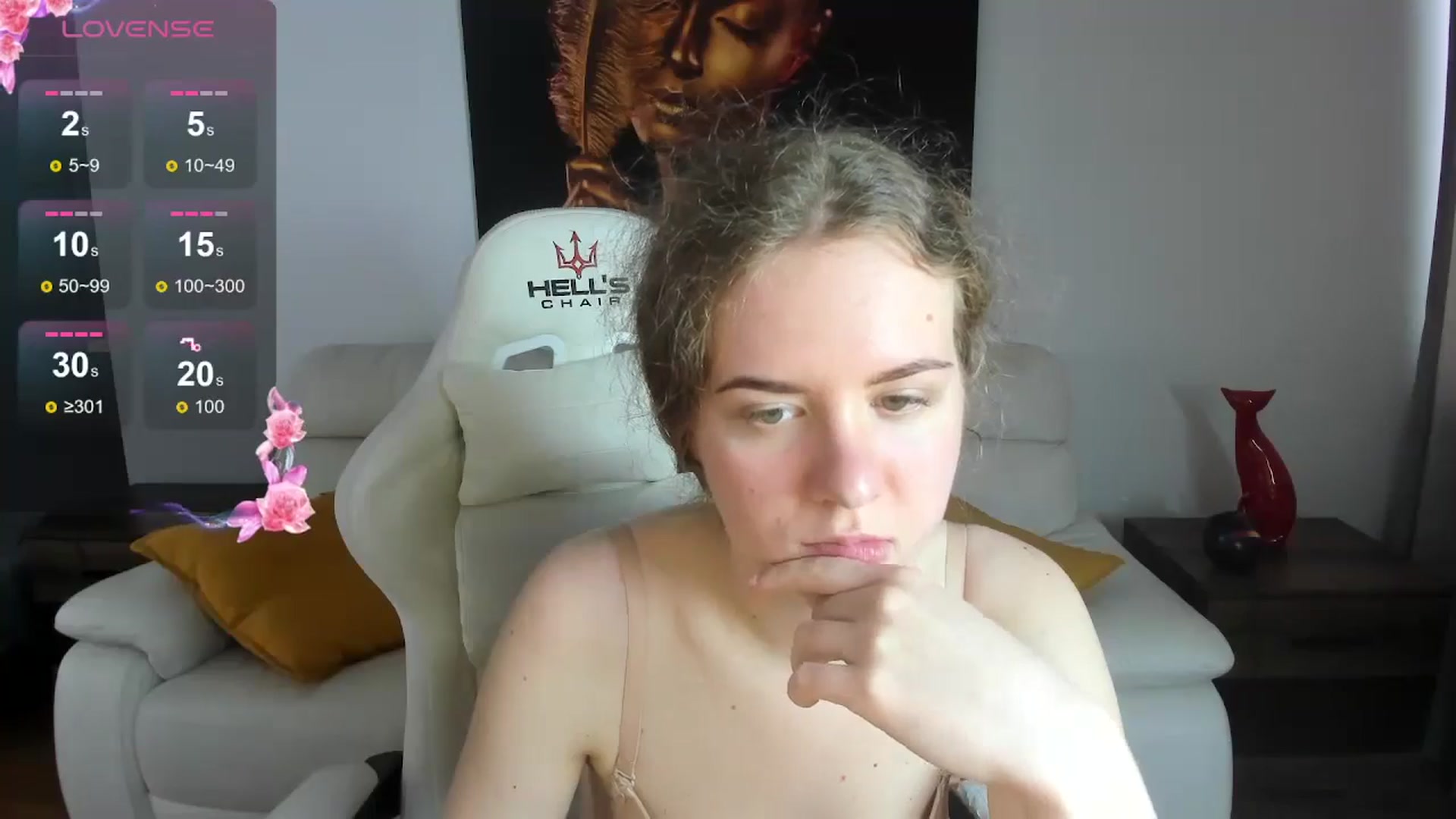 LanaBelll video thumbnail