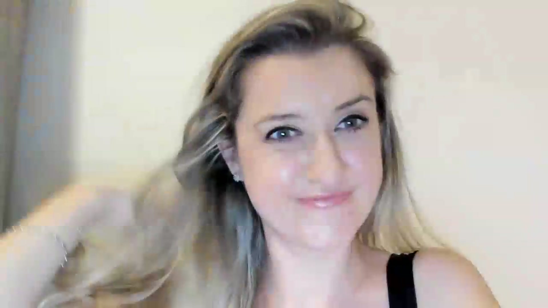 BestDream video thumbnail