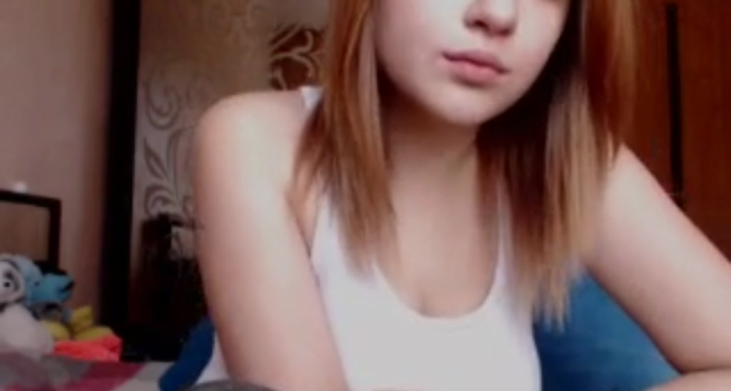 MarisWyn_ video thumbnail