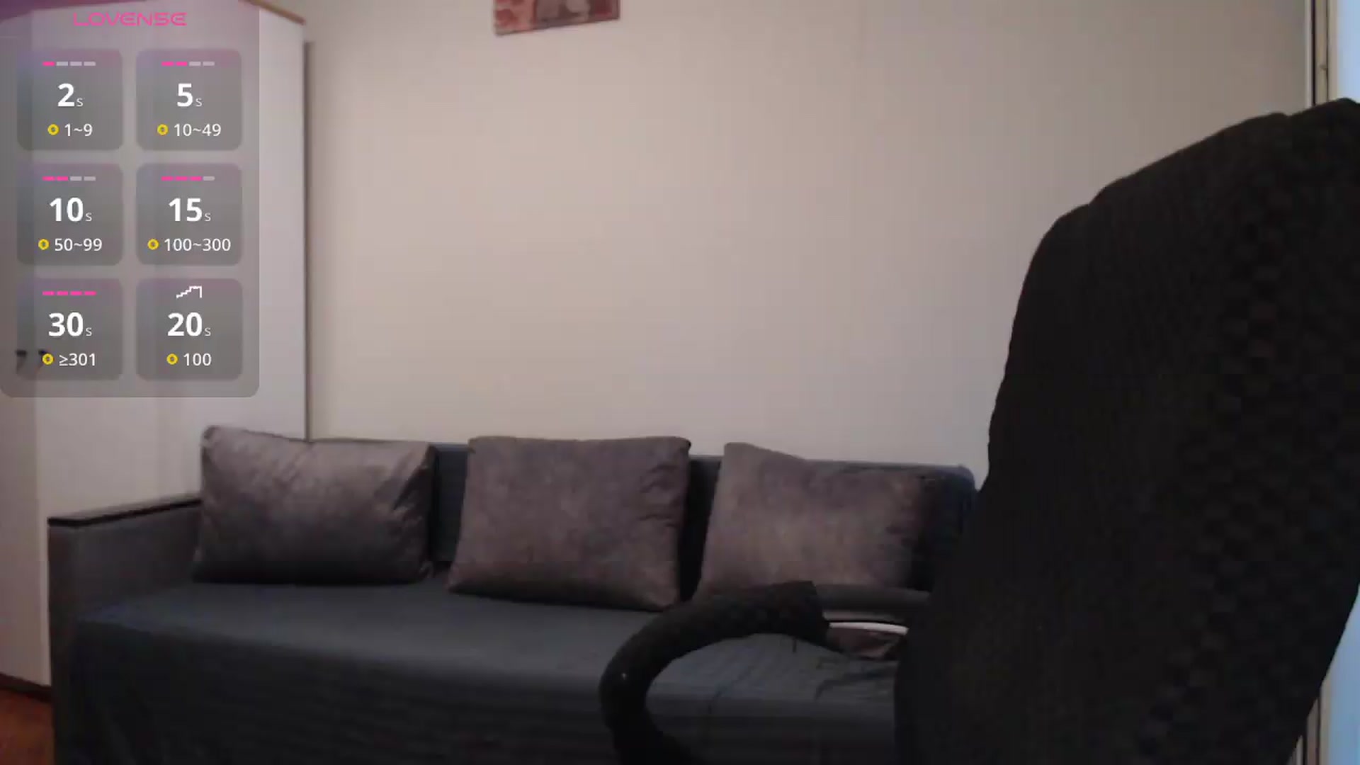 Mirella_Babe video thumbnail