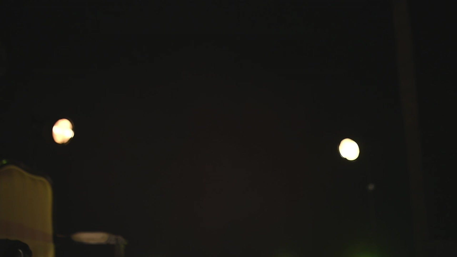RocknRose video thumbnail