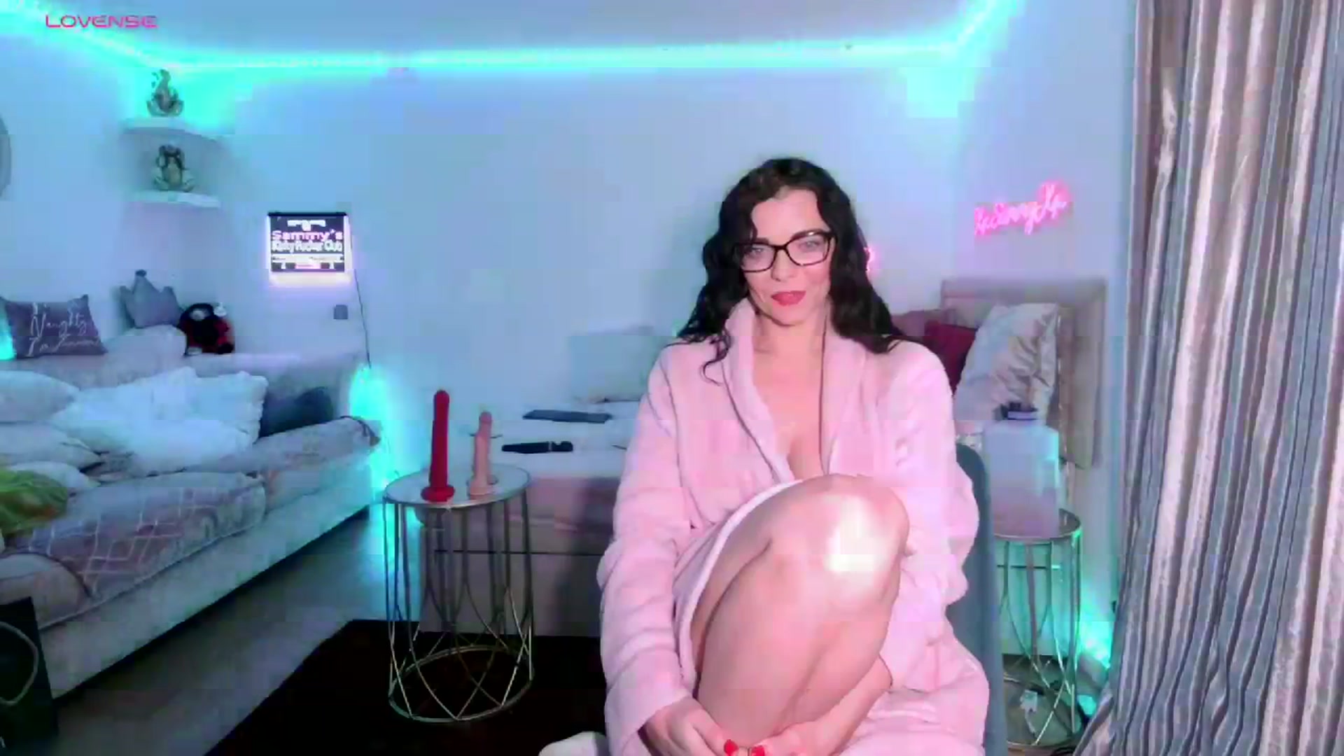 innocentSamx video thumbnail
