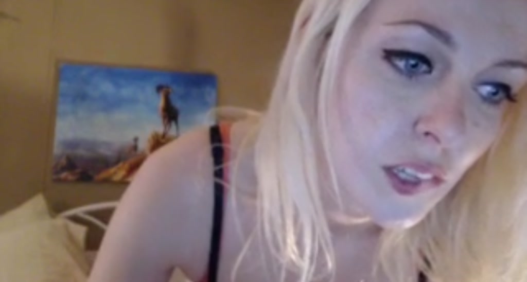 DaisyDestin video thumbnail