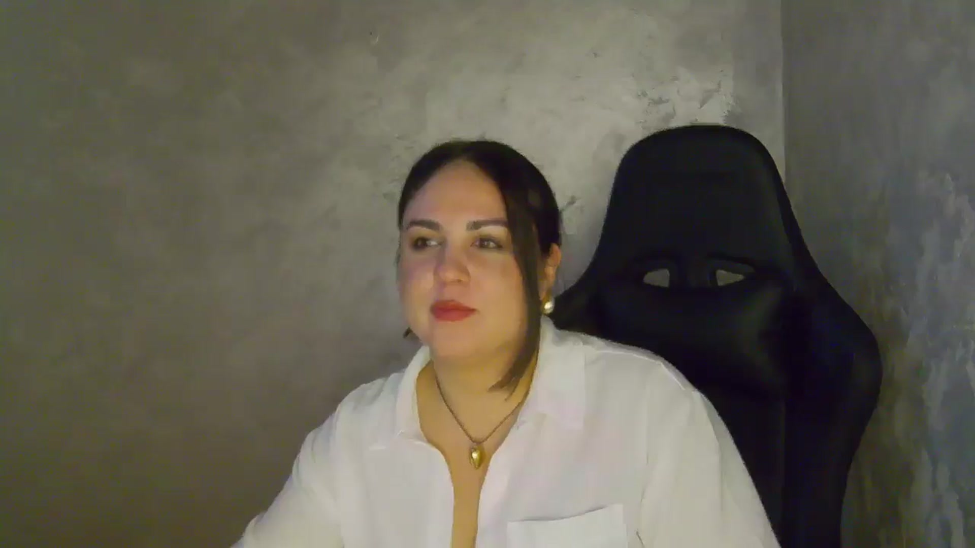 NotVanilla video thumbnail