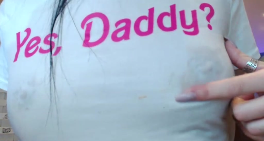 EmilyTokes video thumbnail