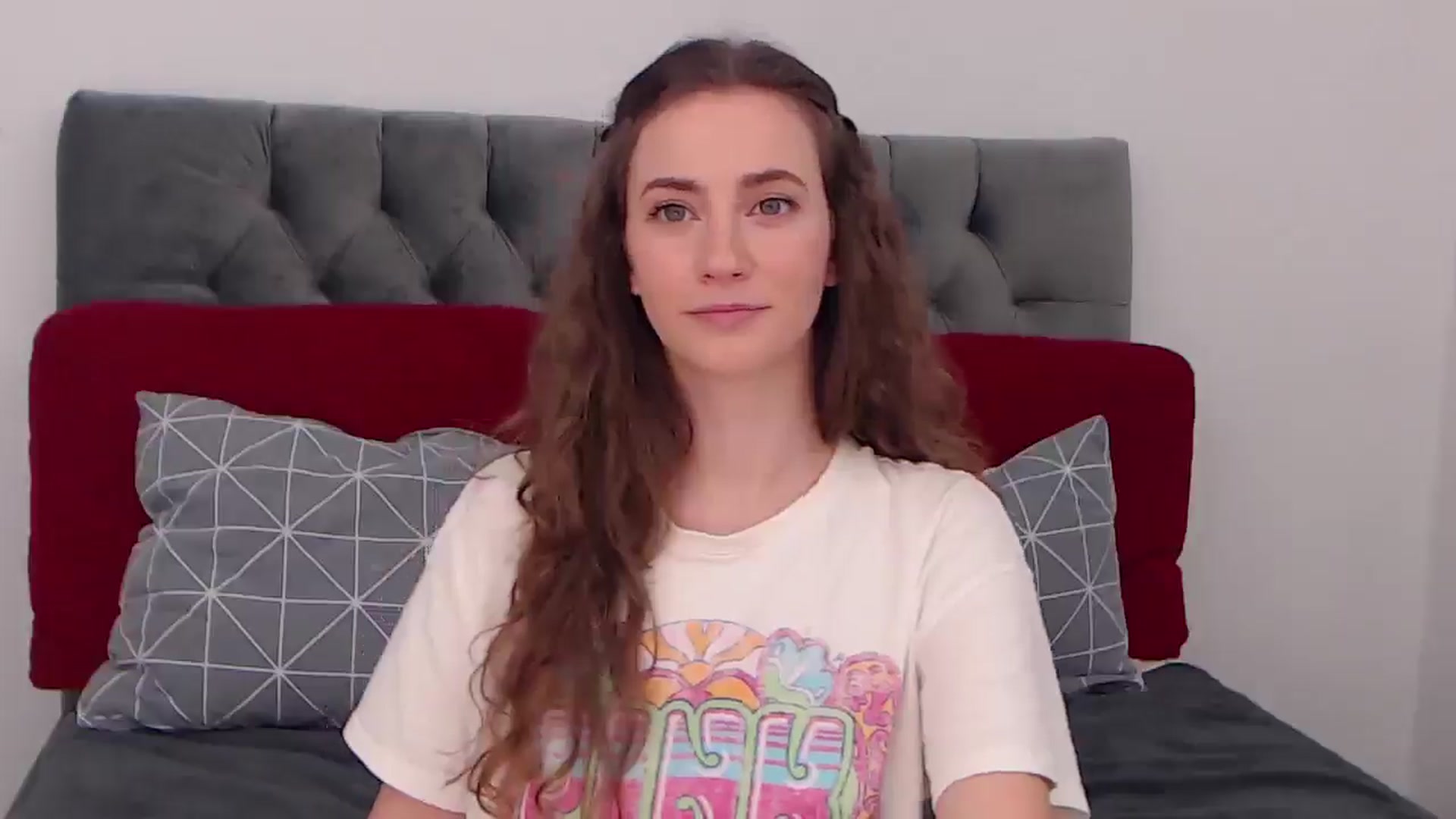 BreeKanne video thumbnail