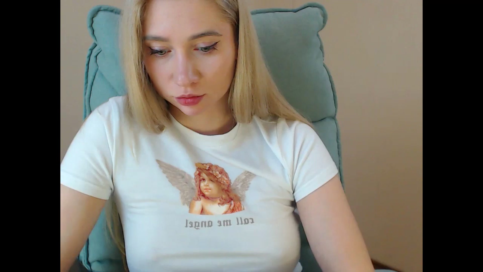 Miss_Sylvia video thumbnail