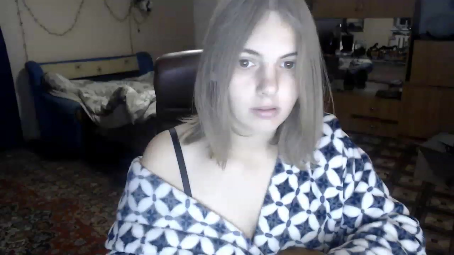 LaskaManka video thumbnail