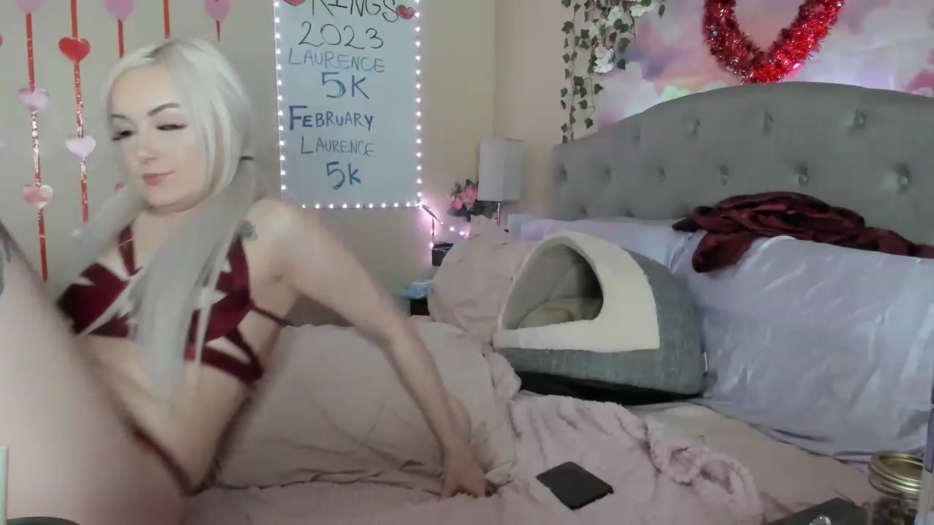LizzySmallz video thumbnail