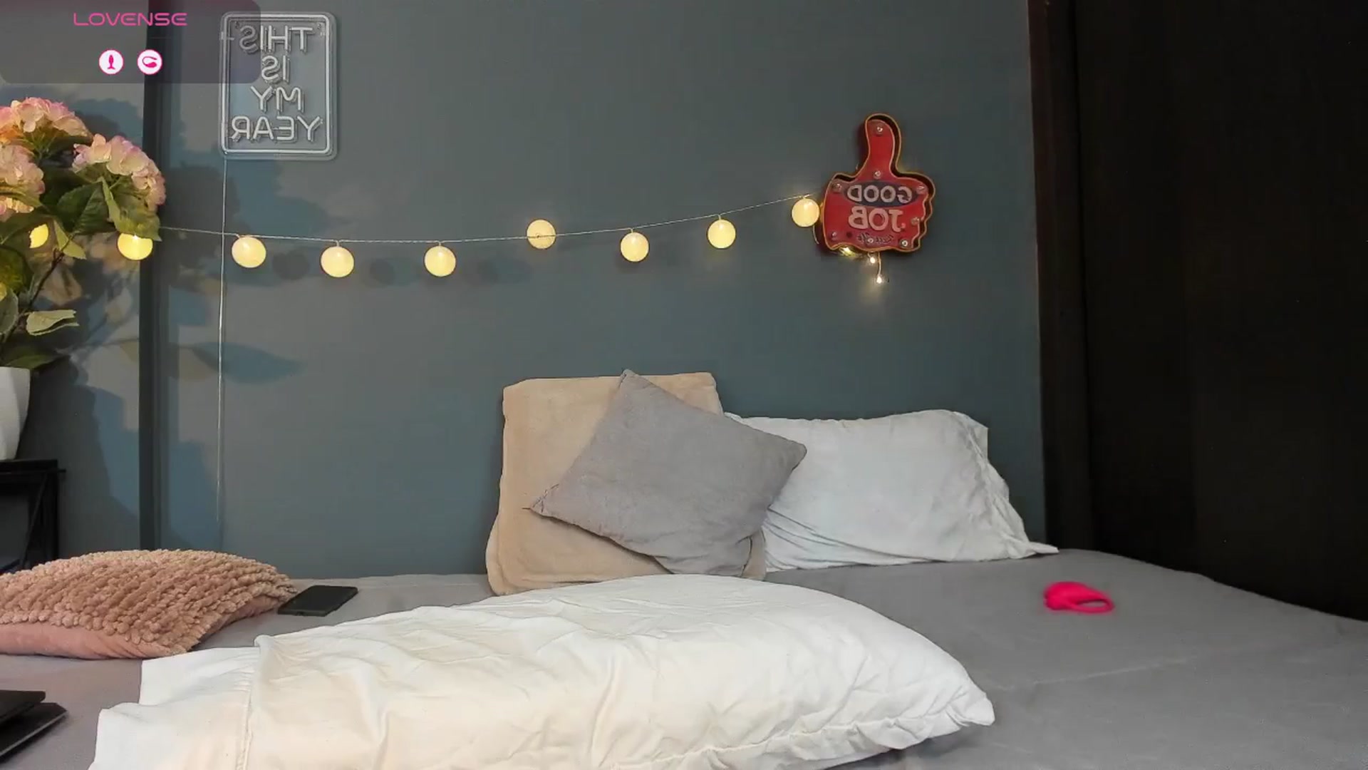 dariadiaz_ video thumbnail