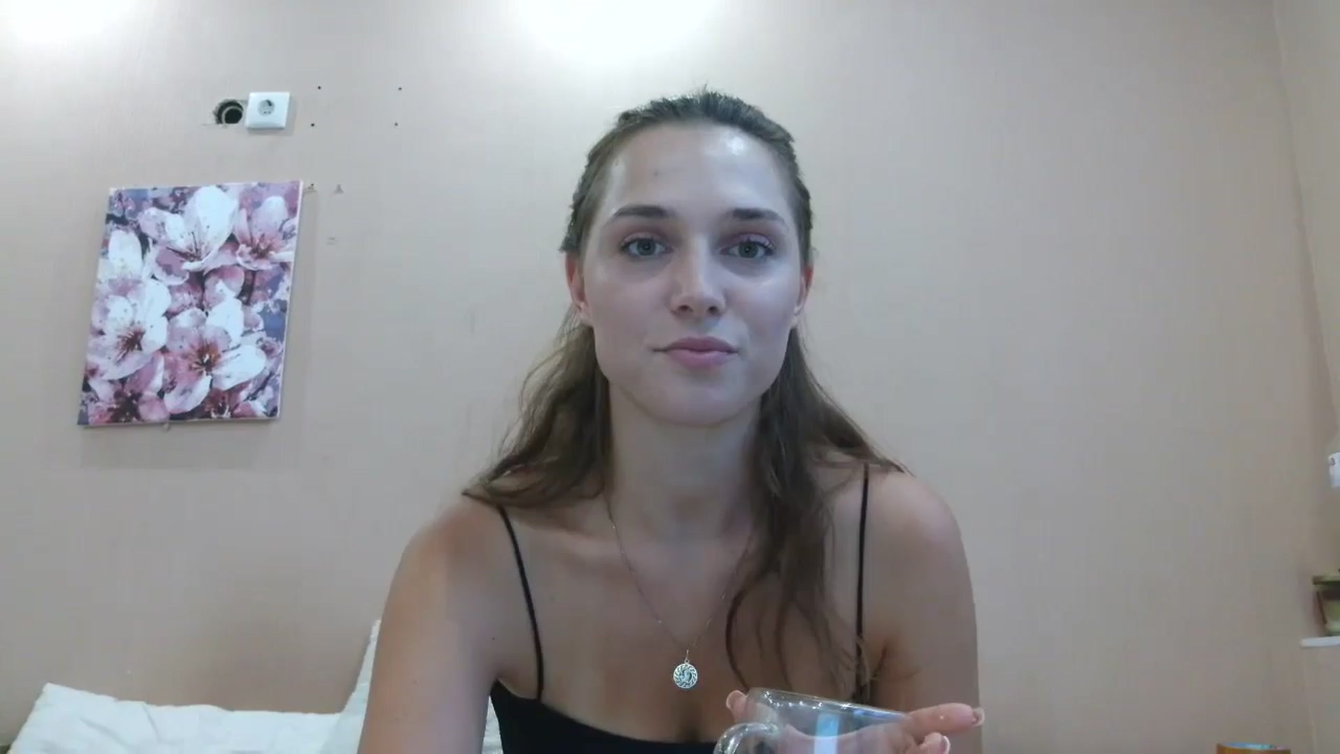 HaleyReed video thumbnail