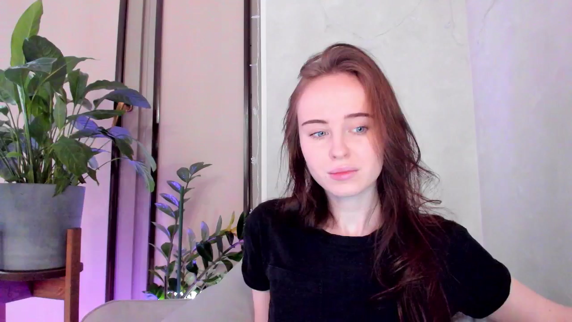 userSasha video thumbnail