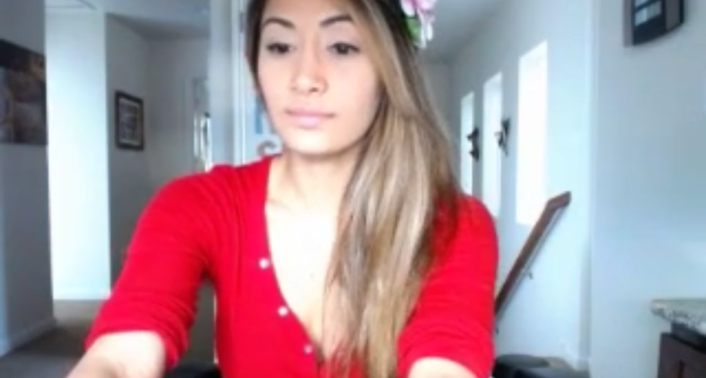 Hawaii_iCandy video thumbnail