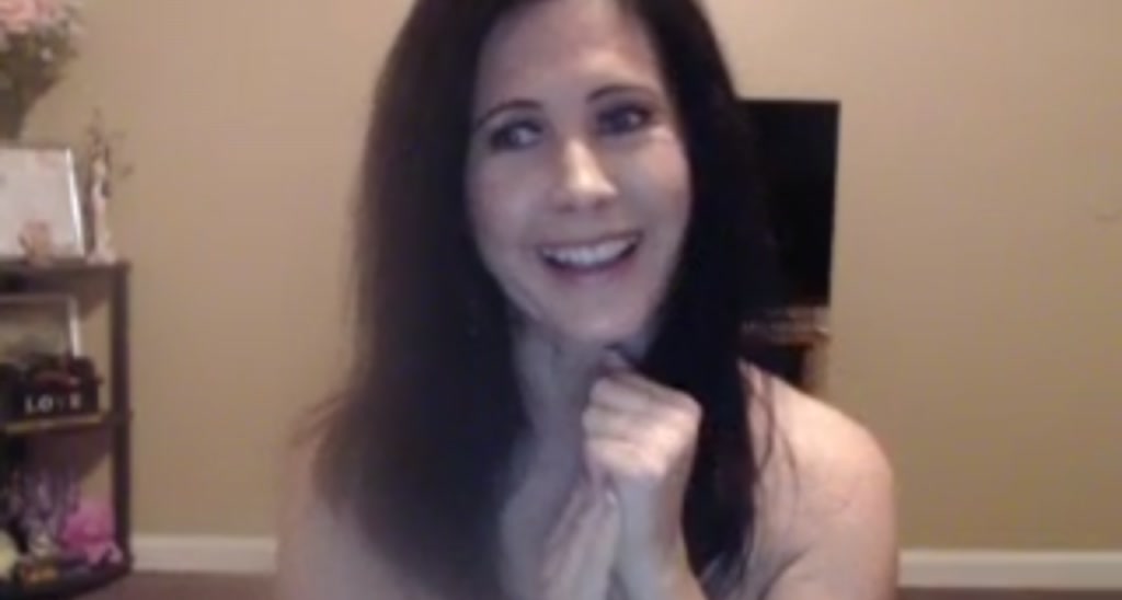 DevanRae video thumbnail