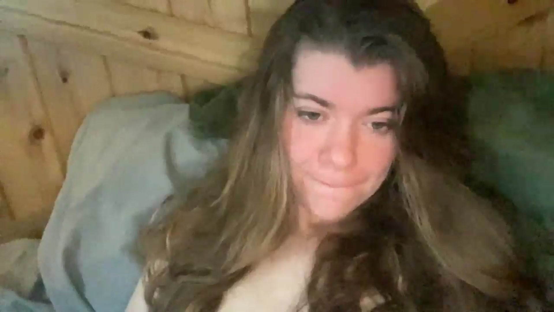 Trixiegirl3 video thumbnail