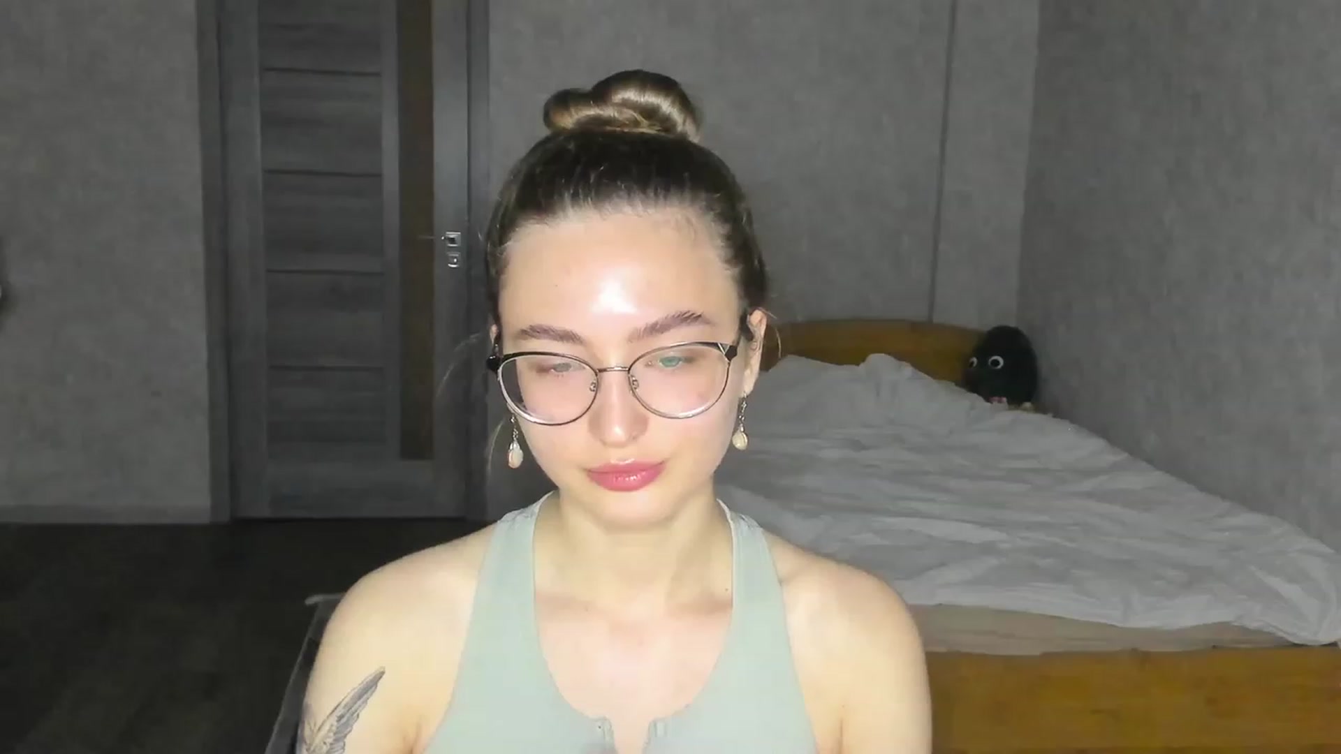 Pasta_Lover video thumbnail