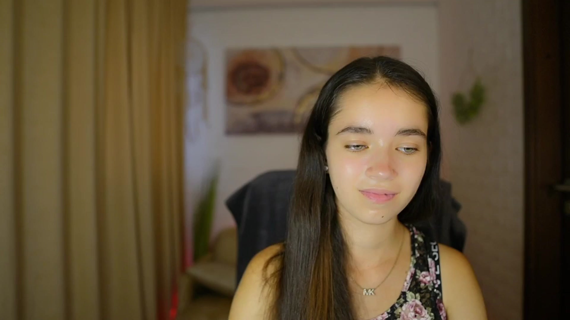 Gia_Paige18 video thumbnail
