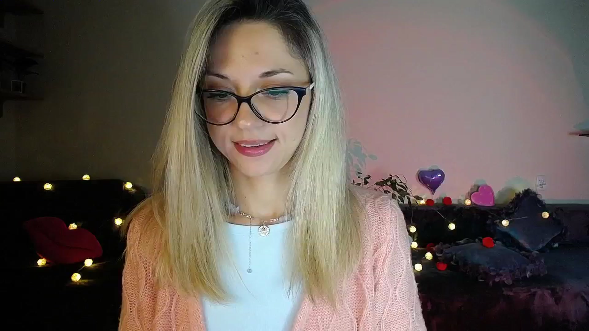 Sunshine_alis video thumbnail