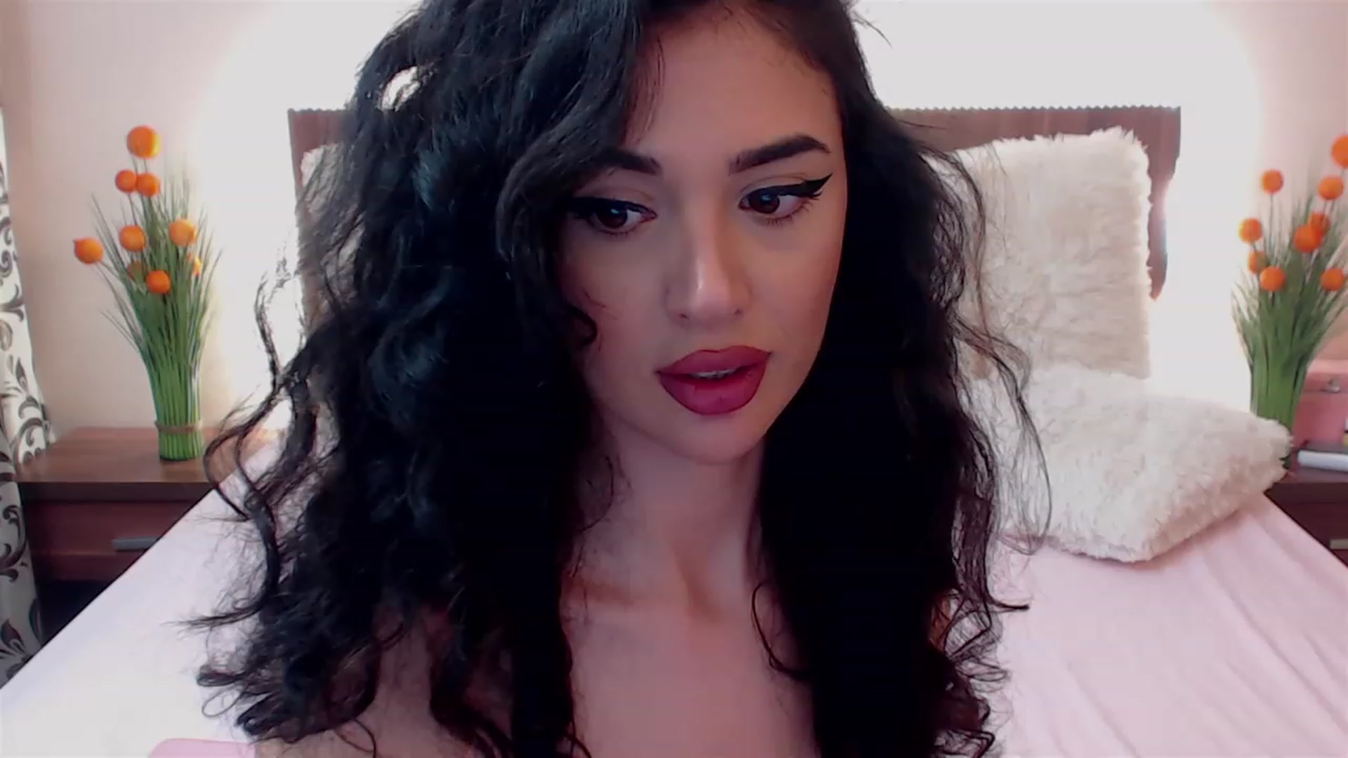 DestinyFox1 video thumbnail