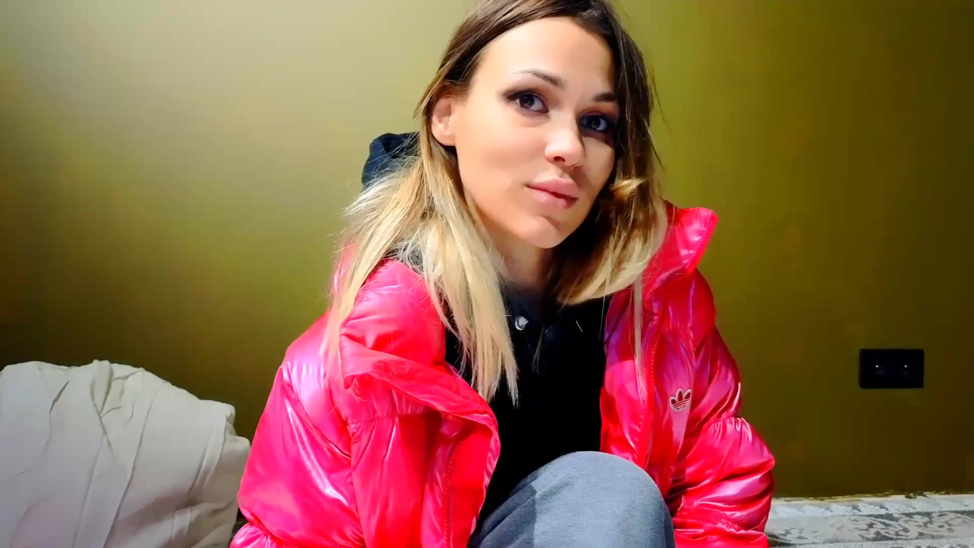 StephanyLuxe video thumbnail