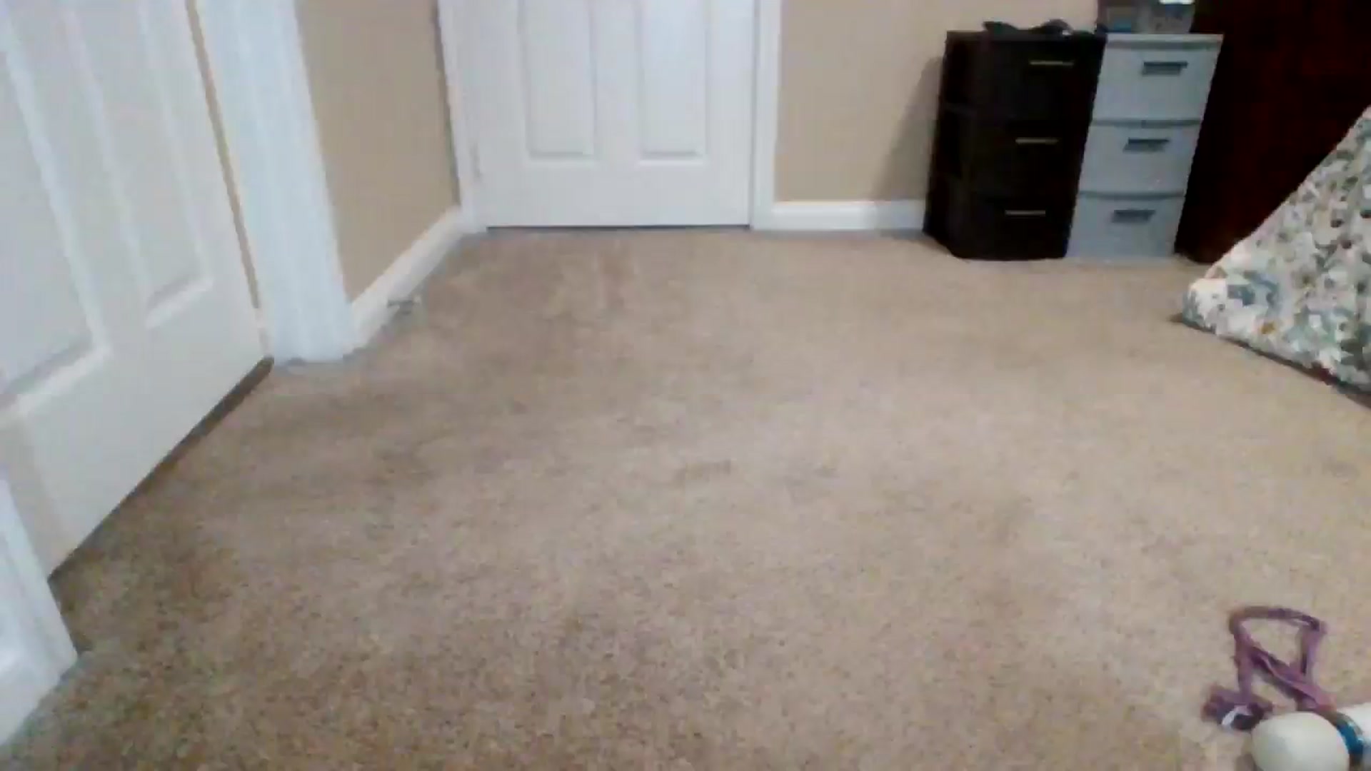 BrookeLoveXXX video thumbnail