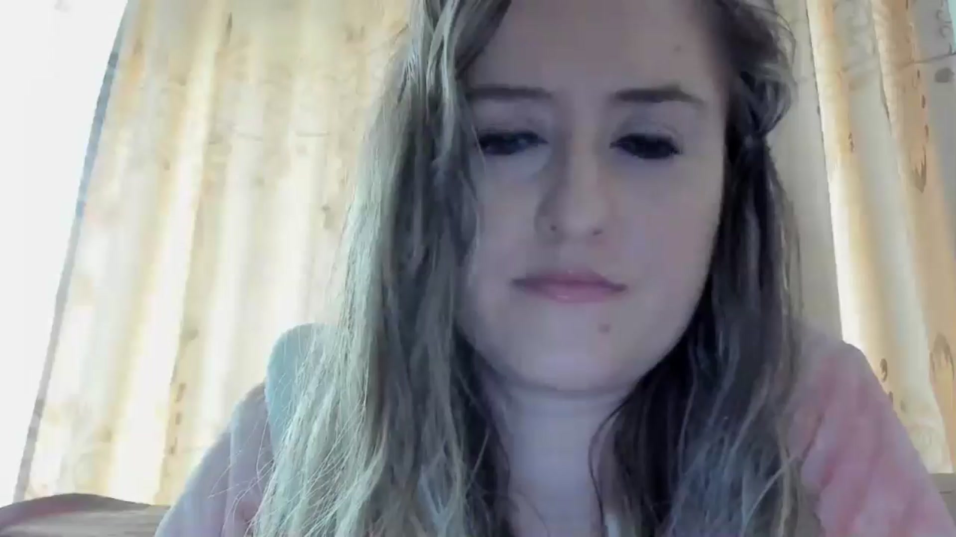 BestDream video thumbnail