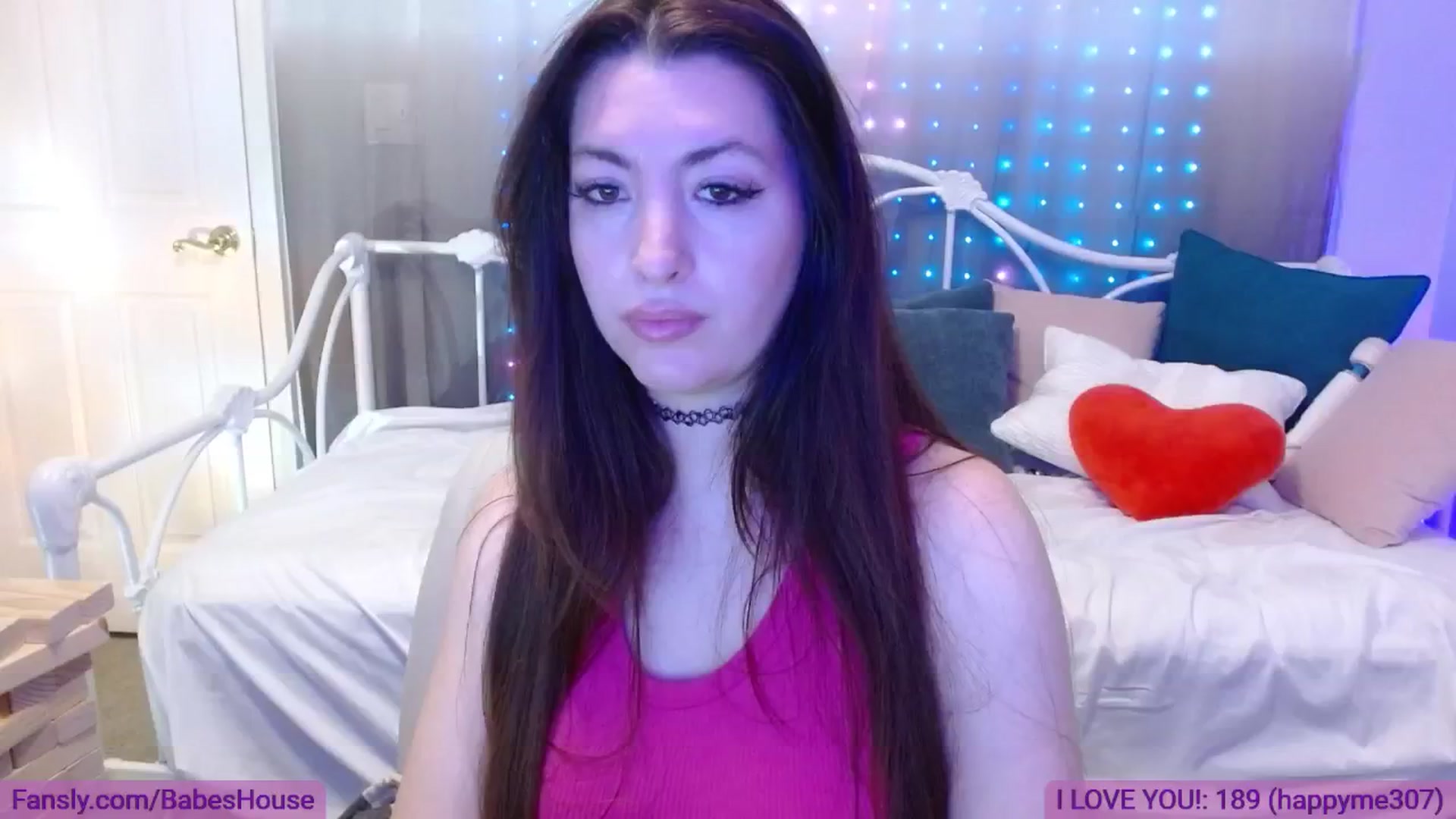 DallasOhMy video thumbnail