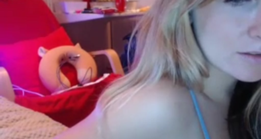 Eyegasm video thumbnail