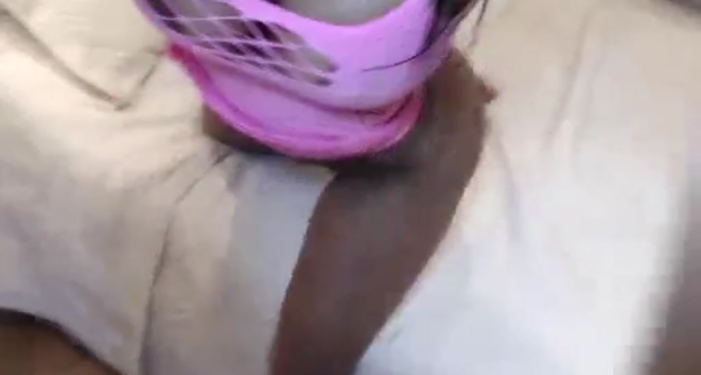 Tata_latina video thumbnail