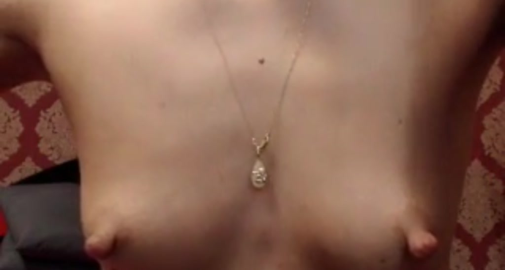 soranaXo video thumbnail