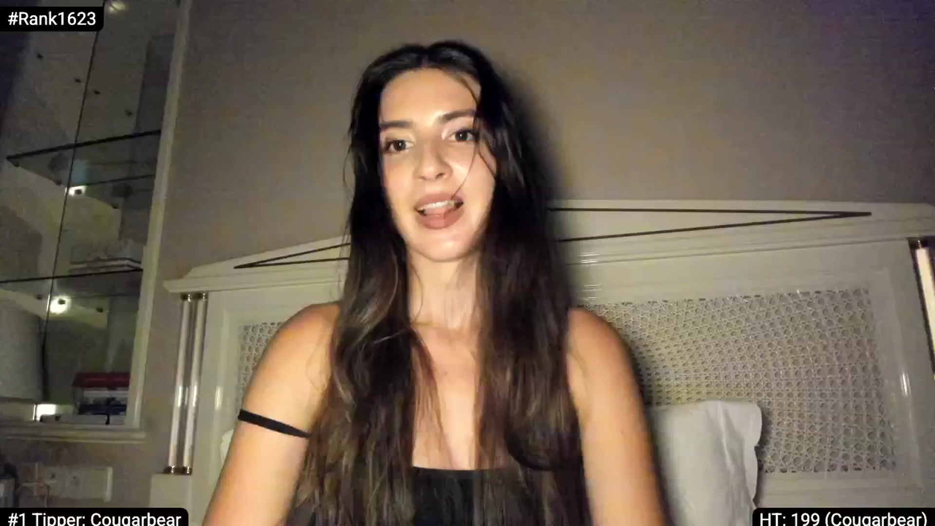 Kathryn video thumbnail