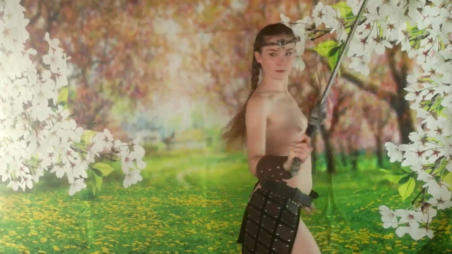 EmilyBloom video thumbnail