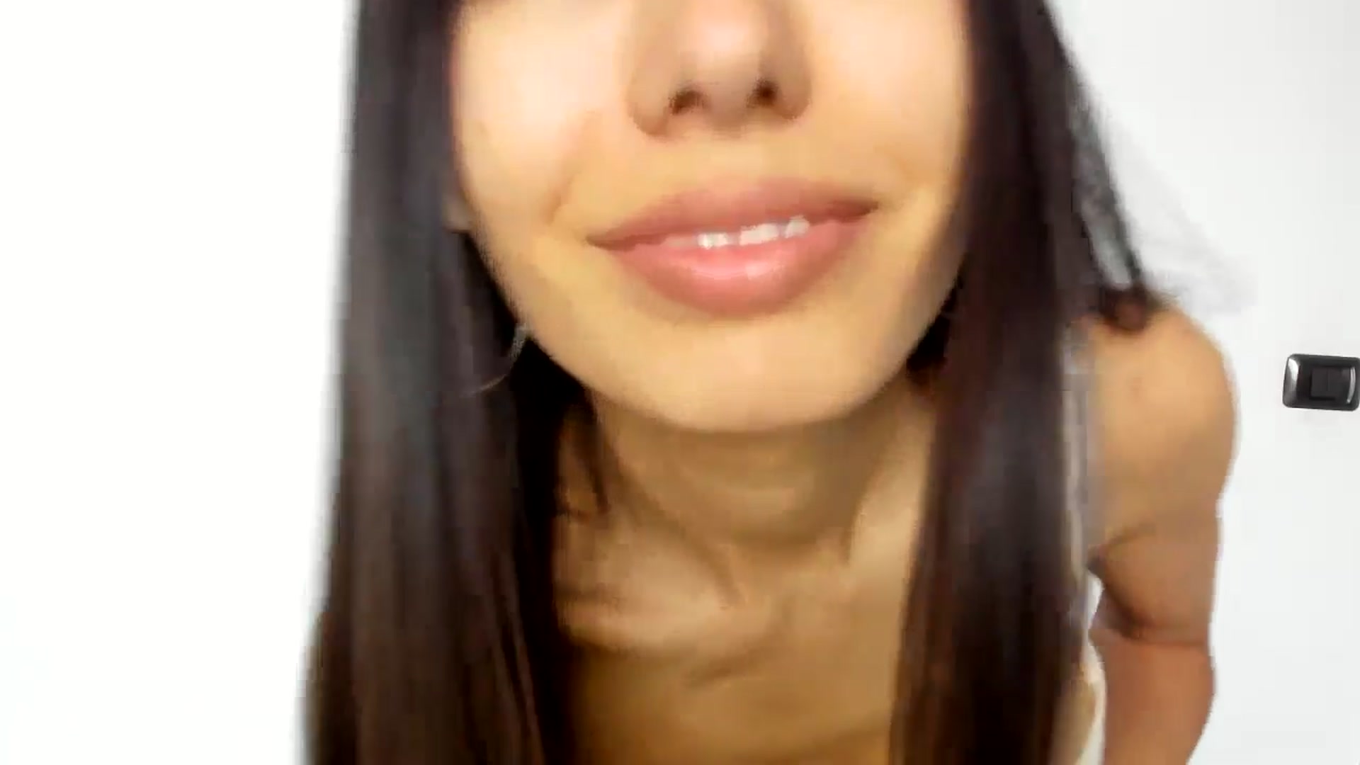 SweetBoobs_ video thumbnail