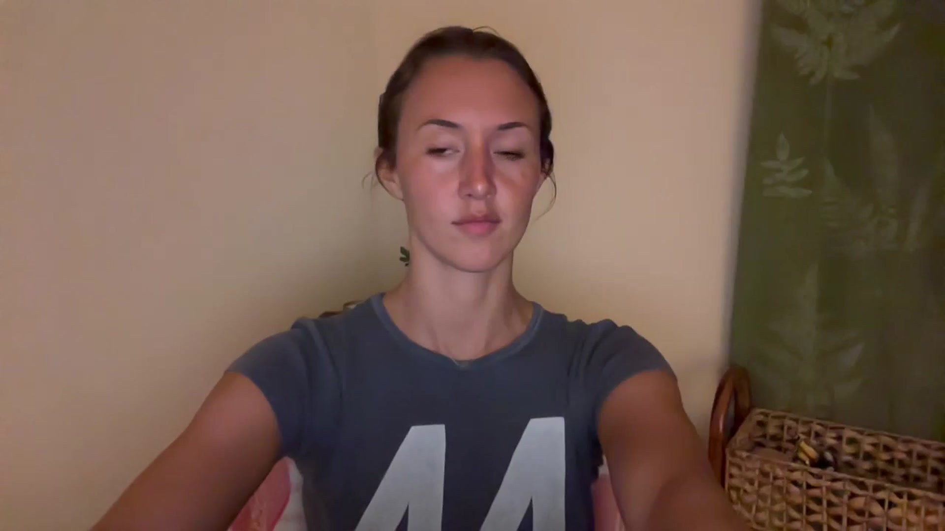 SarahBttrfly video thumbnail