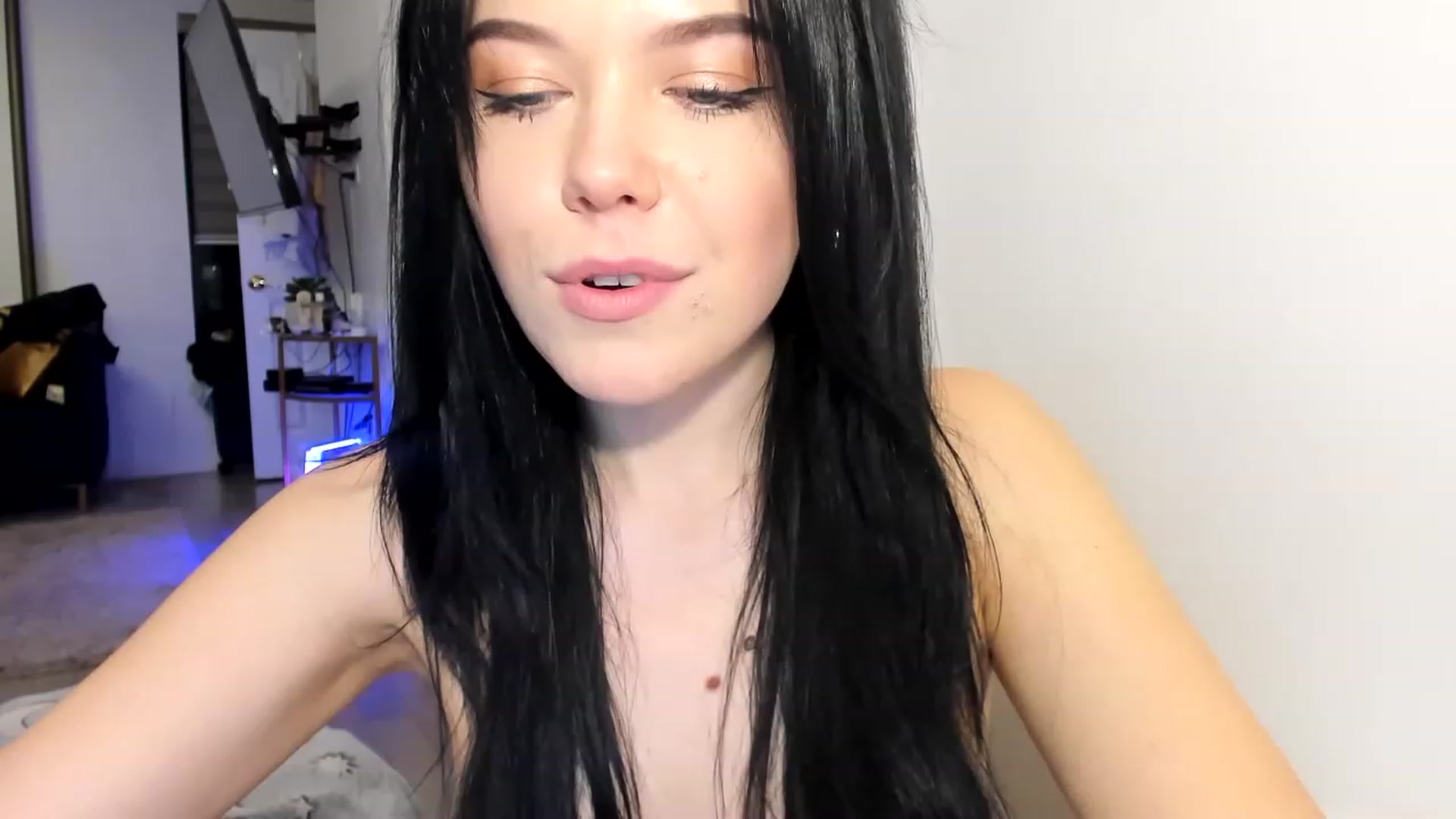 Nancy_Morris video thumbnail